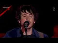 Morgan Evans - Kiss Somebody (Live at ABC's New Years Eve on Sydney Harbour 2022)