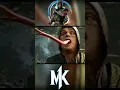 Download Lagu Reptile Eats an Insect Mortal Kombat 1