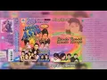 Lagu 20 LAGU DANGDUT JOGET ASYIK VOL. 2 SIDE. A || RANA RANI  , ASHRAFF \u0026 VARIOUS ARTIST