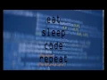 Display Current Date Android Application Java SSCoding