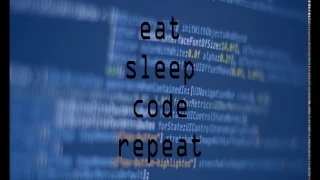 Display Current Date Android Application Java SSCoding