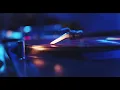 The ShapeShifters - Lola’s Theme VIP  (Link Spotify Deezer Amazon Music)