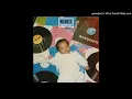 Nines - Trapper of the Year feat. Jay Midge (One Foot Out)