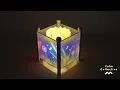 Calm Collective - Baby Sleep (Music for Mindfulness, Relaxation and Meditation)