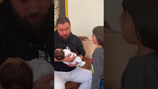 هذا يعمل كاكا Shorts Short Shortsvideo فهد الشلهومي 