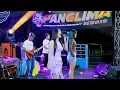 Download Lagu PANGLIMA MUSIC - PEPELING - ALL ARTIS - GEBYAR LAMPORAN CAH PANGONAN - GUNUGSARI TLOGOWUNGU