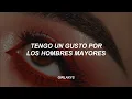 Download Lagu lana del rey — cola ♔ Letra en Español