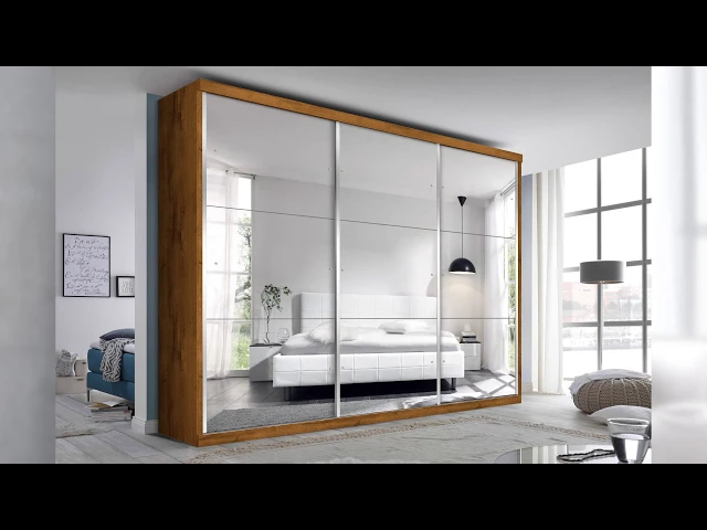 Vídeo do produto Vídeo do produto