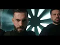 محمد الشيخ ــ احنا السادة ــ فيديو كليب حصري (2022)