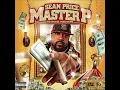 Prodigy & Sean Price - Rotten Apple (Remix) (2007)