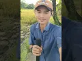 Pengadilan Cinta - Imam S Arifin, Cover By Mahesa