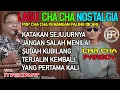 Download Lagu LAGU MANGGUT  MANGGUT  CHA CHA KENANGAN PALING DICARI [COVER KANG DAYAT] @baimrapi5758