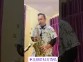 Download Lagu Melepas Lajang Cover Saxophone Noval Evaldi