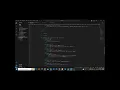 Task 01 eShop web application Web Programming 01 Java Institute