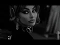 Download Lagu Emma Peters - Lové