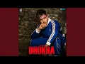 Download Lagu Dhokha