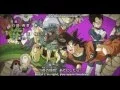 Dragon Ball Super Outro (Yoka Yoka Dance)