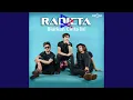 Download Lagu Biarkan Cinta Ini