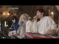 🎊즉흥 앙코르🎊 엔플라잉(N.Flying)의 대표곡 이승협(J.DON) X 유회승(YOO HWE SEUNG)♬ '옥탑방'｜비긴어게인 오픈마이크