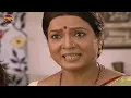 Download Lagu Gunahon Ka Devta | Full Episode 166 | Ashish Sharma, Tanvi Bhatia | Dangal TV Classics