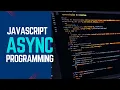 JavaScript Asynchronous Programming for Beginners