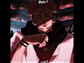 Download Lagu ~ SUKUNA ~ The Real Slim Shady - [AMV]