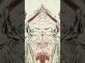 Download Lagu #enigma #sadeness