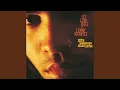 Download Lagu My Precious Love (Remastered)