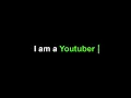 CSS Text Typing Animation Multiple Text Typing Animation HTML CSS AND JS