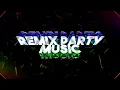 Jordiz & Lawstylez - Weekend! 2K25  (RPM bissel länger Techno Version)