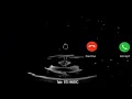 Download Lagu Water Drop sms Ringtone | SO MUSIC