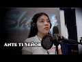 Download Lagu CANTO DE ADORACIÓN ANTE TI SEÑOR.