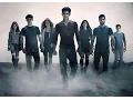Download Lagu TEEN WOLF - Opening Credits [Official Soundtrack]