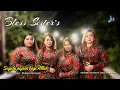 Download Lagu lagu natal terbaru || SEGALA PUJIAN BAGI ALLAH || Bless Sister's || ERNES STUDIO IMK
