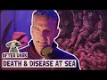 Download Lagu The Gruesome Reality Of Life At Sea With Dan Snow | After Dark