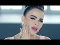اغنيه ريمكس للنجمه ليال عبود layalabboud 😘 😘 اغنية مغنج