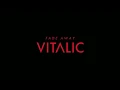 Vitalic - Fade Away - Trailer