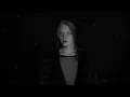 Bonfire – You Make Me Feel (Lyric video)