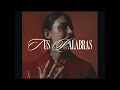 Disco Bahía - Tus Palabras (Official)