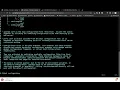 5 Apache Config and Fix Pic Path Issue