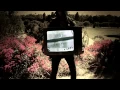 Download Lagu P.O.D. - Murdered Love (Official Music Video)
