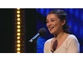 Download TOP 10 BEST Got Talent Singers auditions EVER! With Complete Interview mp4 3gp mp3 videos - waplic