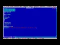 Create a program to diplay even numbers between 1 to 30 in C PIC