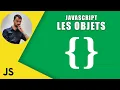 Objects in JavaScript