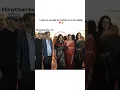 Download Lagu the way Dia called Shreya 💖🤌🏻 #diamirza #shreyaghoshal #shreyaghosal #vidyabalan #youtubeshorts
