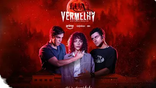entrevista com o elenco da lua vermelha nova gera o