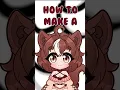 Lil on how to make your own