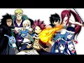 Download Lagu Nightcore ~ All Night