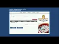 Medical Shop Management System Mini Project Java JSP Servlet Project Java JSP CRUD Project
