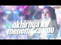 Download Lagu DJ AKHIRNYA KU MENEMUKANMU STYLE PARTY JAIPONG ASIXXX - KNTHZZ GENK OFFICIAL - PIAN PRDCTN